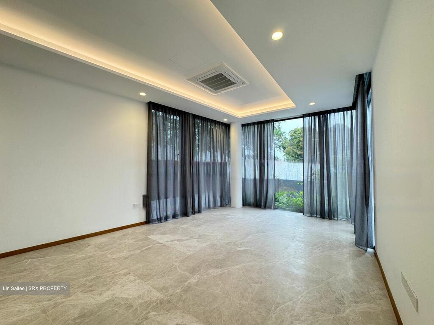 Hong Kong Park (D21), Detached #464280271
